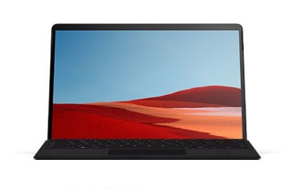 泰丰办事处安装 Surface 更新时遇到问题？