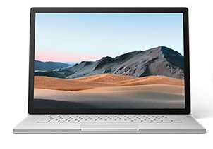 泰丰办事处surface数据恢复