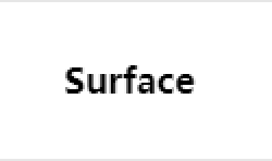 泰丰办事处surface售后服务电话