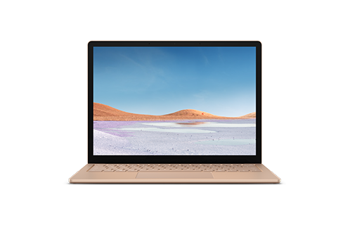 泰丰办事处微软surface设备不充电
